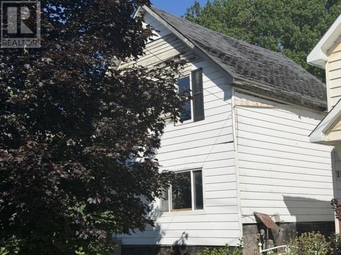 158 Trelawne AVE, Sault Ste. Marie, Ontario, P6B2N2