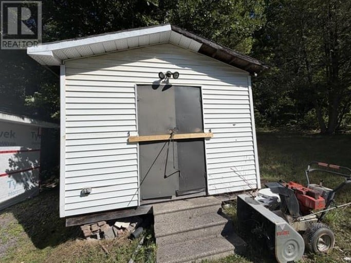 158 Trelawne AVE, Sault Ste. Marie, Ontario, P6B2N2