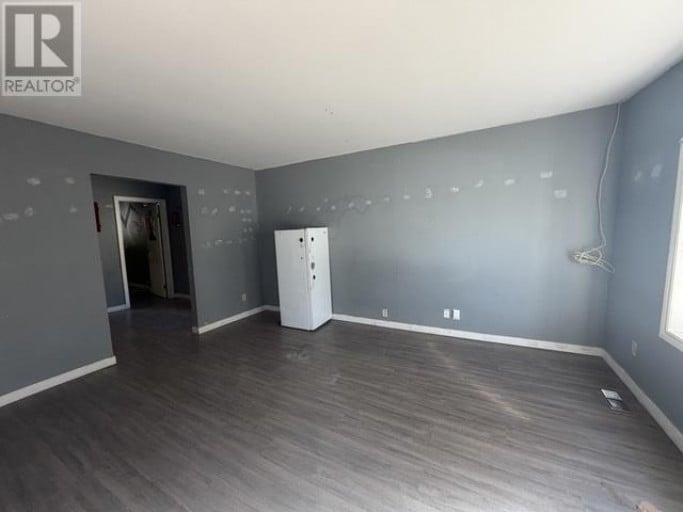 158 Trelawne AVE, Sault Ste. Marie, Ontario, P6B2N2