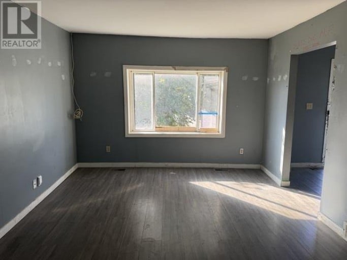 158 Trelawne AVE, Sault Ste. Marie, Ontario, P6B2N2