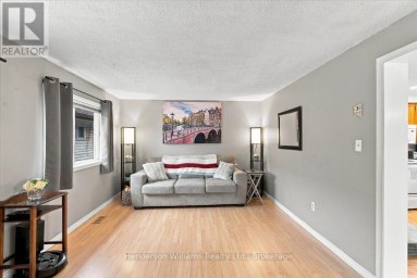 200 COLLEGE STREET E Belleville (Belleville Ward) Ontario photo 10