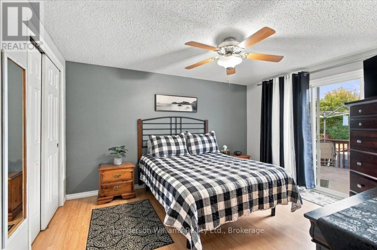 200 COLLEGE STREET E, Belleville (Belleville Ward), Ontario, K8N2V7