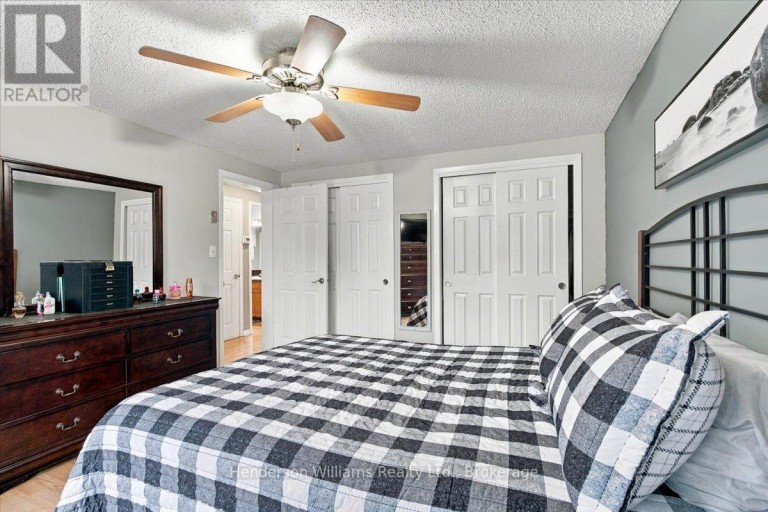 200 COLLEGE STREET E, Belleville (Belleville Ward), Ontario, K8N2V7