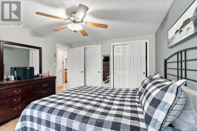 200 COLLEGE STREET E Belleville (Belleville Ward) Ontario photo 14