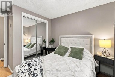 200 COLLEGE STREET E Belleville (Belleville Ward) Ontario photo 15