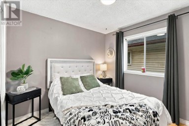 200 COLLEGE STREET E Belleville (Belleville Ward) Ontario photo 16