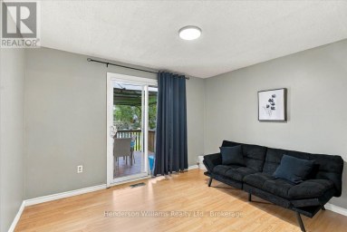 200 COLLEGE STREET E Belleville (Belleville Ward) Ontario photo 17