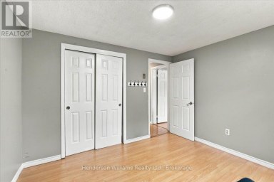 200 COLLEGE STREET E Belleville (Belleville Ward) Ontario photo 18
