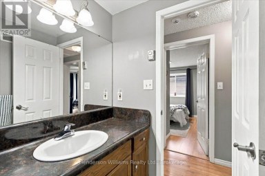 200 COLLEGE STREET E Belleville (Belleville Ward) Ontario photo 19