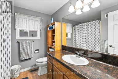 200 COLLEGE STREET E Belleville (Belleville Ward) Ontario photo 20