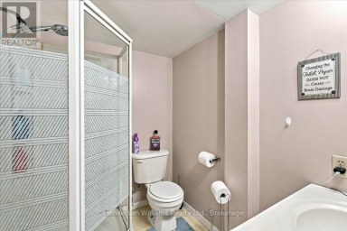 200 COLLEGE STREET E Belleville (Belleville Ward) Ontario photo 26