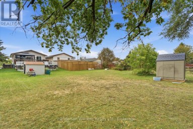200 COLLEGE STREET E Belleville (Belleville Ward) Ontario photo 29