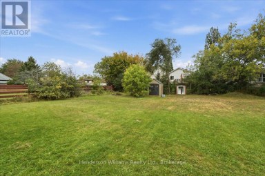200 COLLEGE STREET E Belleville (Belleville Ward) Ontario photo 31