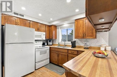 200 COLLEGE STREET E Belleville (Belleville Ward) Ontario photo 5
