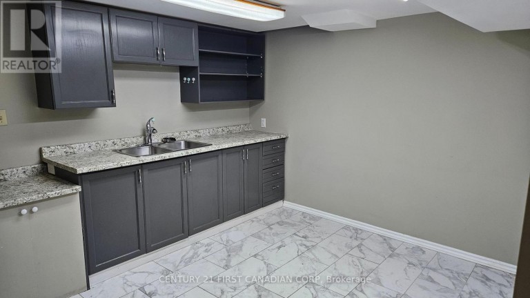 89 WHARNCLIFFE ROAD N, London North (North N), Ontario, N6H2A7