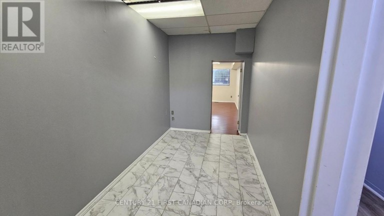 89 WHARNCLIFFE ROAD N, London North (North N), Ontario, N6H2A7
