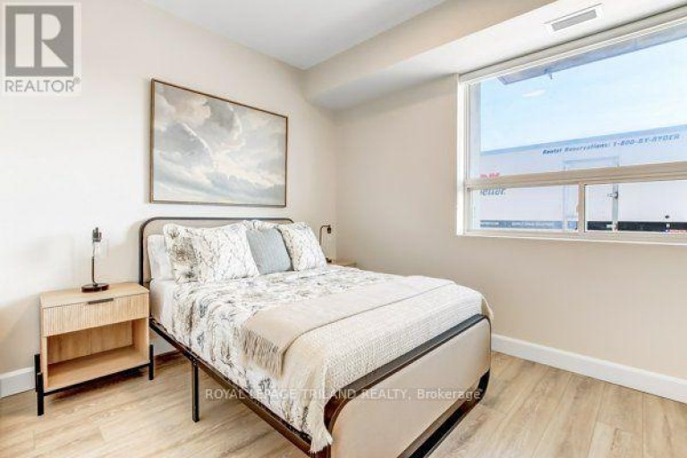408 - 16 COMPASS TRAIL, Central Elgin (Port Stanley), Ontario, N5L0A5