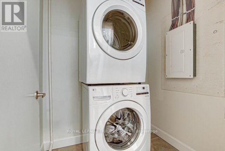 307 - 75 WALNUT STREET, St. Thomas, Ontario, N5R2Y7