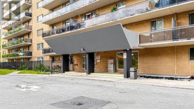 817 - 100 DUNDALK DRIVE Toronto (Dorset Park) Ontario photo 10