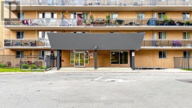 817 - 100 DUNDALK DRIVE Toronto (Dorset Park) Ontario photo 13