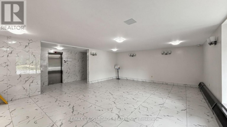 817 - 100 DUNDALK DRIVE, Toronto (Dorset Park), Ontario, M1P4V2
