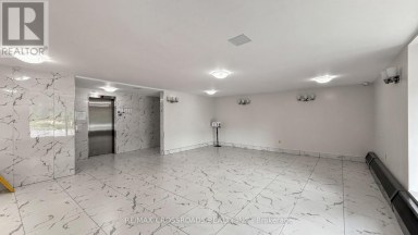 817 - 100 DUNDALK DRIVE Toronto (Dorset Park) Ontario photo 14