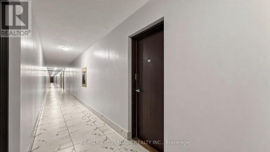 817 - 100 DUNDALK DRIVE Toronto (Dorset Park) Ontario photo 18