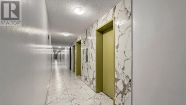 817 - 100 DUNDALK DRIVE Toronto (Dorset Park) Ontario photo 19