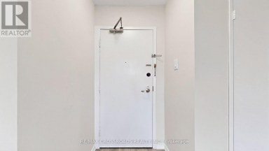 817 - 100 DUNDALK DRIVE Toronto (Dorset Park) Ontario photo 21