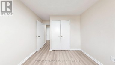 817 - 100 DUNDALK DRIVE Toronto (Dorset Park) Ontario photo 22