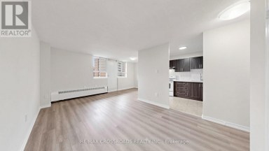 817 - 100 DUNDALK DRIVE Toronto (Dorset Park) Ontario photo 23