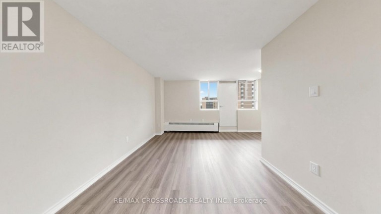 817 - 100 DUNDALK DRIVE, Toronto (Dorset Park), Ontario, M1P4V2