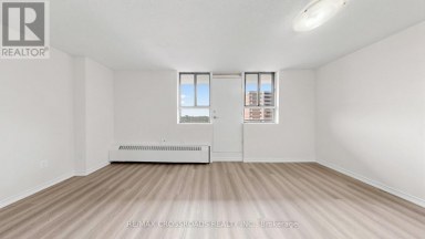 817 - 100 DUNDALK DRIVE Toronto (Dorset Park) Ontario photo 25