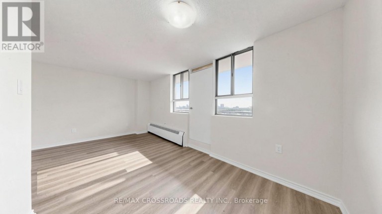 817 - 100 DUNDALK DRIVE, Toronto (Dorset Park), Ontario, M1P4V2