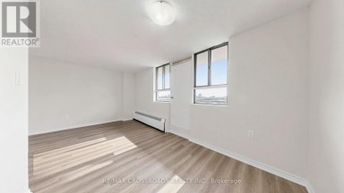 817 - 100 DUNDALK DRIVE Toronto (Dorset Park) Ontario photo 26