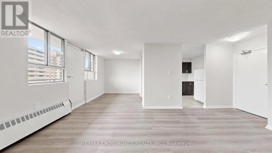 817 - 100 DUNDALK DRIVE Toronto (Dorset Park) Ontario photo 27