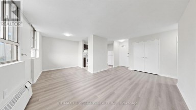 817 - 100 DUNDALK DRIVE Toronto (Dorset Park) Ontario photo 28