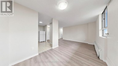 817 - 100 DUNDALK DRIVE Toronto (Dorset Park) Ontario photo 30
