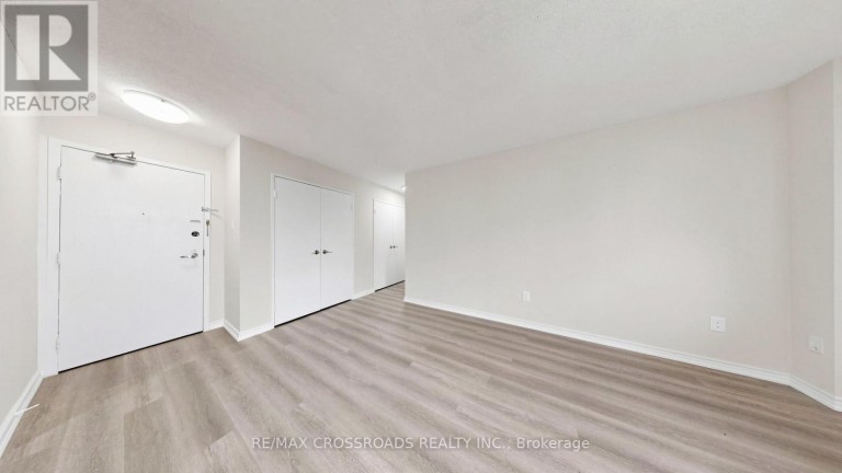 817 - 100 DUNDALK DRIVE, Toronto (Dorset Park), Ontario, M1P4V2