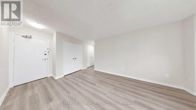 817 - 100 DUNDALK DRIVE Toronto (Dorset Park) Ontario photo 31