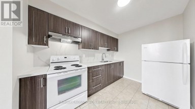 817 - 100 DUNDALK DRIVE Toronto (Dorset Park) Ontario photo 32