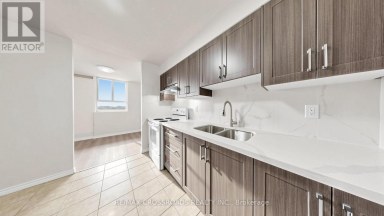 817 - 100 DUNDALK DRIVE Toronto (Dorset Park) Ontario photo 33