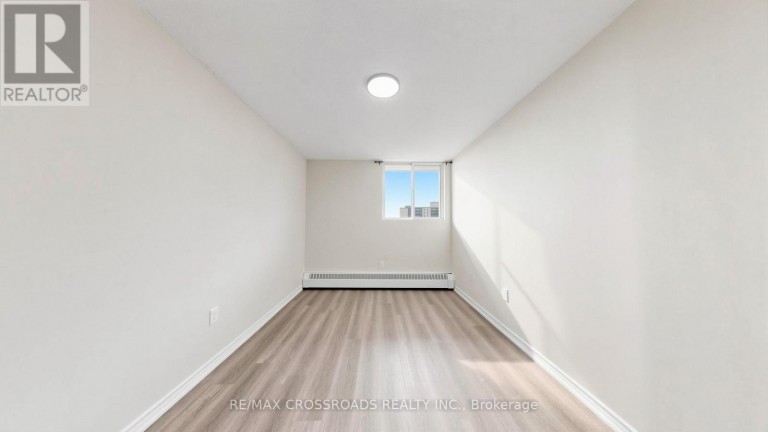 817 - 100 DUNDALK DRIVE, Toronto (Dorset Park), Ontario, M1P4V2