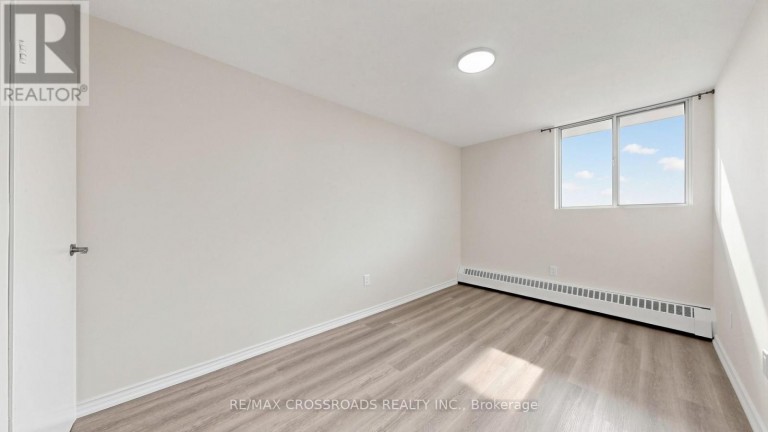 817 - 100 DUNDALK DRIVE, Toronto (Dorset Park), Ontario, M1P4V2