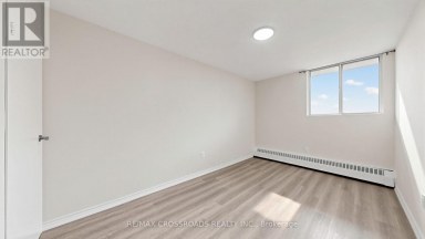 817 - 100 DUNDALK DRIVE Toronto (Dorset Park) Ontario photo 35