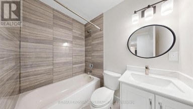 817 - 100 DUNDALK DRIVE Toronto (Dorset Park) Ontario photo 36