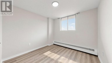 817 - 100 DUNDALK DRIVE Toronto (Dorset Park) Ontario photo 37