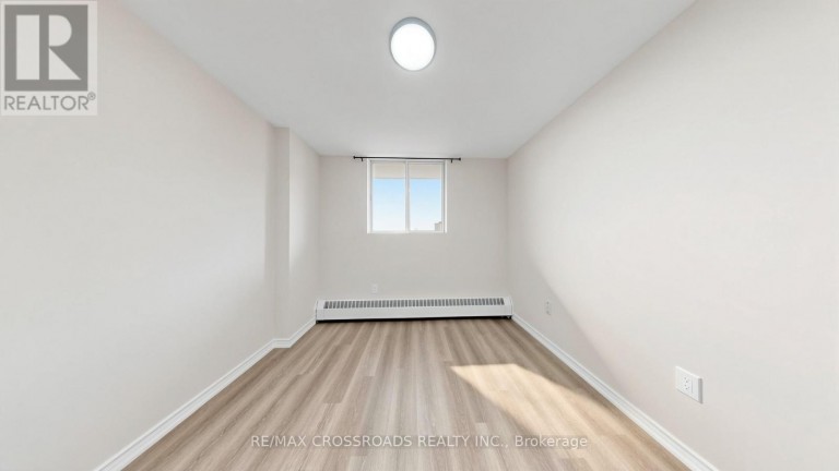 817 - 100 DUNDALK DRIVE, Toronto (Dorset Park), Ontario, M1P4V2