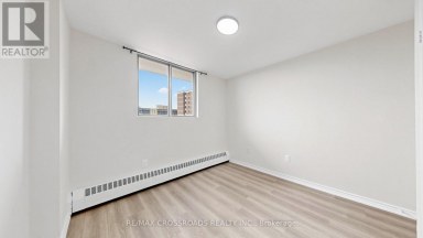 817 - 100 DUNDALK DRIVE Toronto (Dorset Park) Ontario photo 39