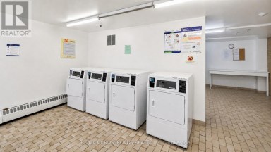 817 - 100 DUNDALK DRIVE Toronto (Dorset Park) Ontario photo 46